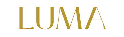 LUMA