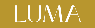 LUMA